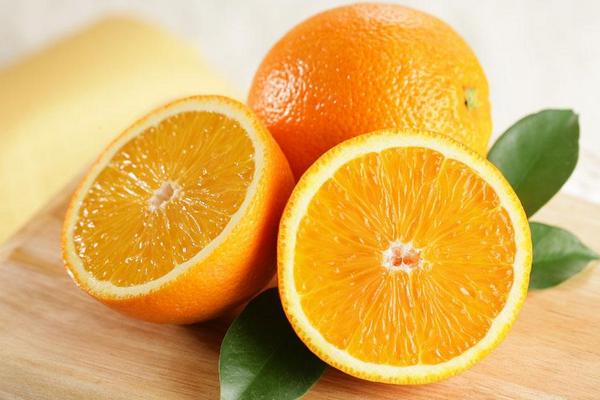 倫晚臍橙價格多少錢一斤