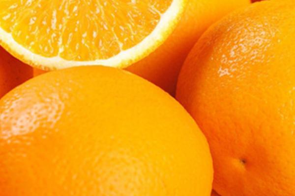 倫晚臍橙價格多少錢一斤