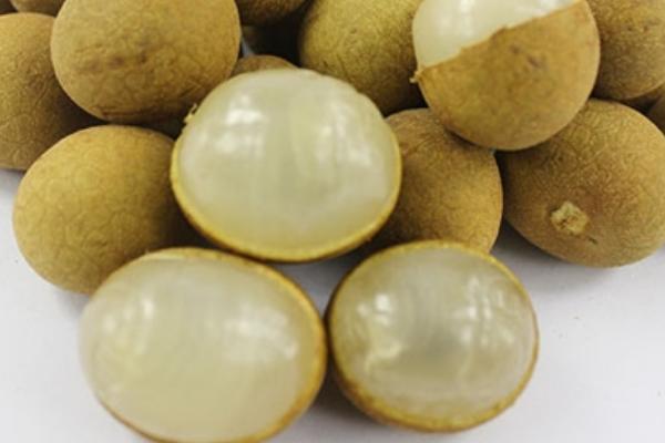 石硤龍眼產地在哪里