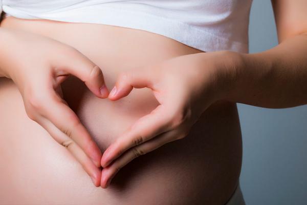 孕婦可以吃龍眼嗎