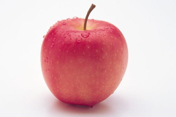 孕婦可以吃龍眼嗎