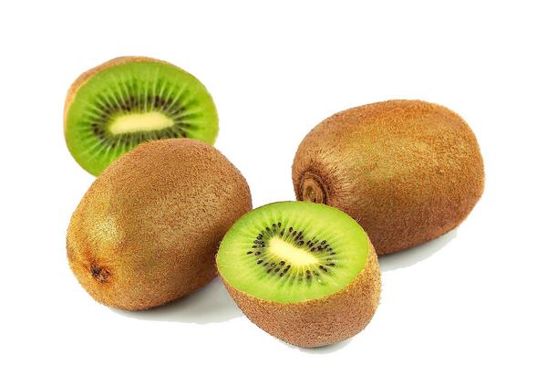 孕婦可以吃龍眼嗎