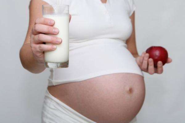 孕婦可以吃桂圓嗎