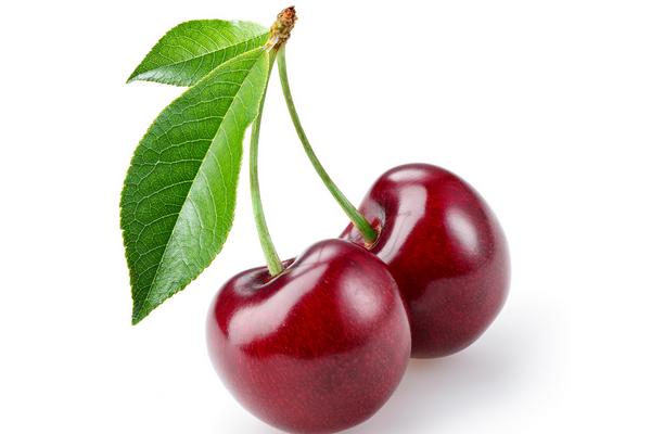 孕婦可以吃龍眼嗎