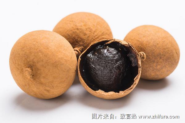 孕婦可以吃桂圓嗎