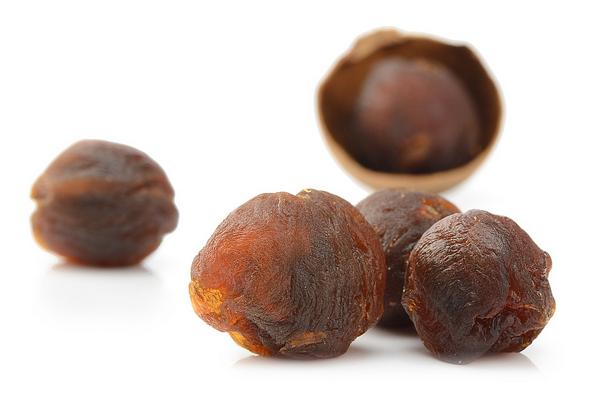 孕婦可以吃桂圓嗎