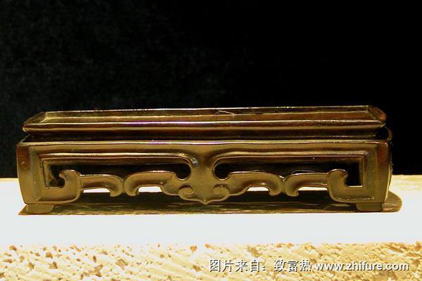 龍眼木家具的特點是什么