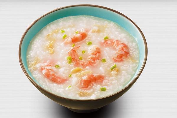 桂圓粥的功效與作用