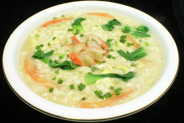 桂圓粥的功效與作用