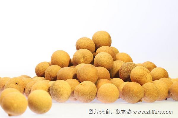 龍眼扣肉的做法大全