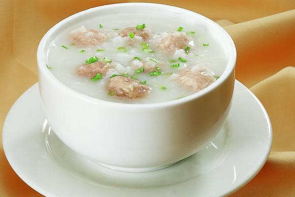 桂圓粥的做法大全