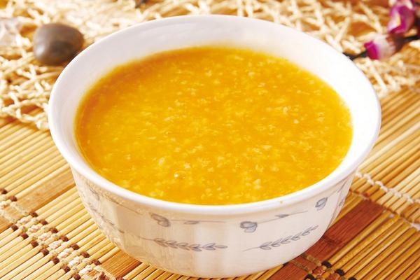 桂圓粥的做法大全