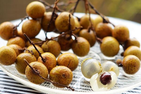 龍眼扣肉的做法大全