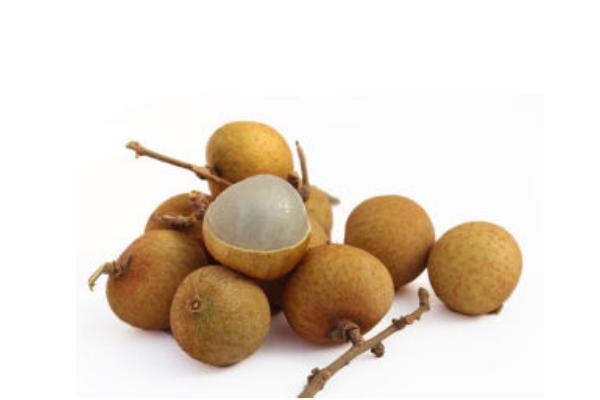 龍眼是酸性還是堿性