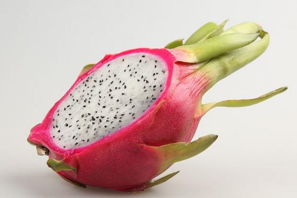 紅心火龍果的產(chǎn)地在哪里