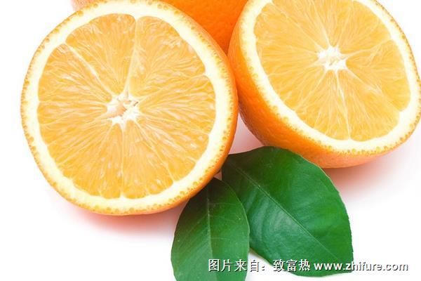 贛南臍橙價格多少錢一斤