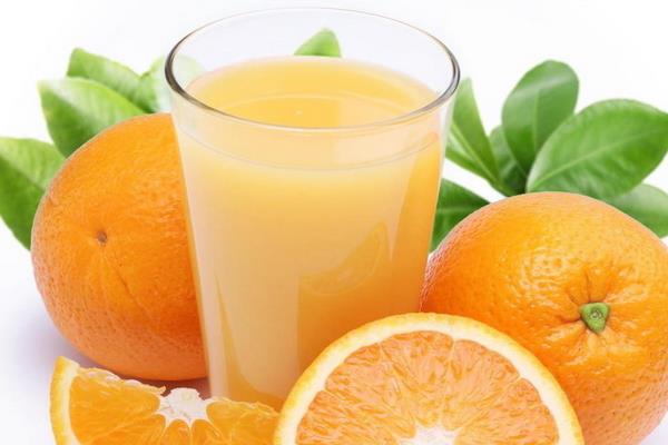 贛南臍橙價格多少錢一斤