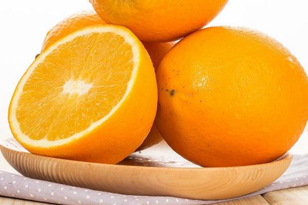 贛南臍橙價格多少錢一斤