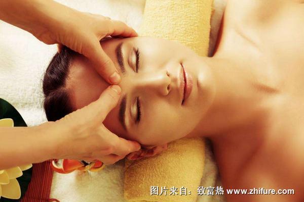 龍眼穴在哪個部位