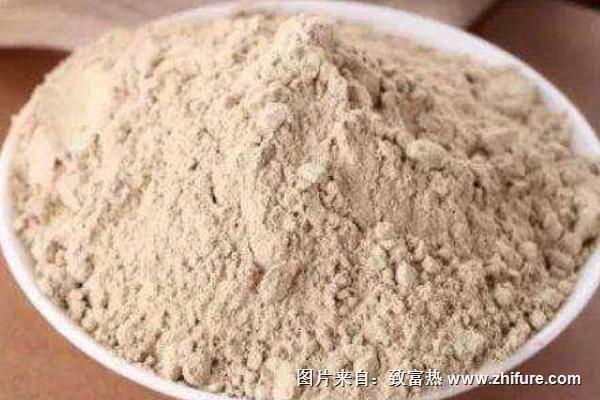 穿山甲粉的功效與作用及禁忌