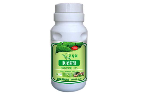 蜈蚣的天敵是什么？