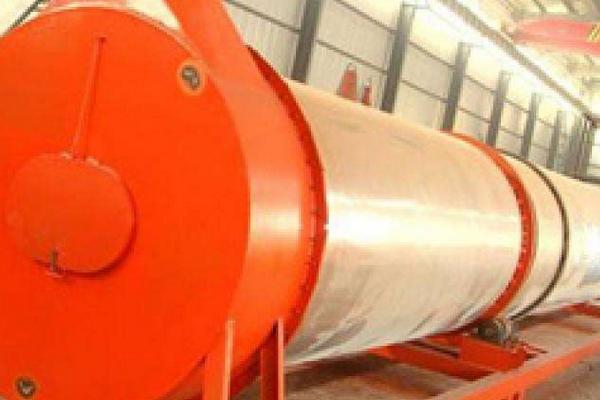 水稻烘干機多少錢一臺？