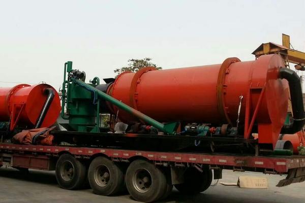 水稻烘干機多少錢一臺？