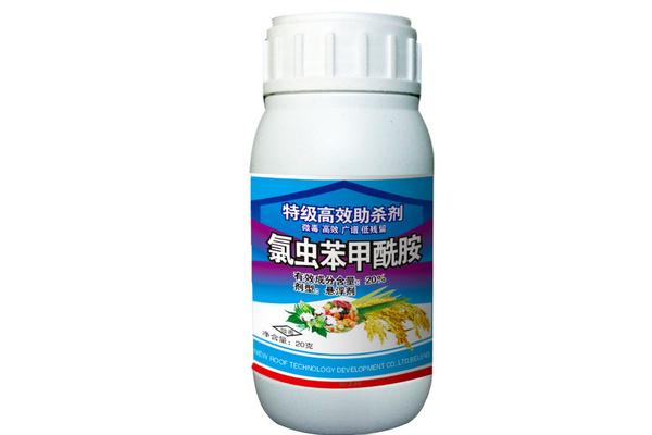 水稻二化螟防治時間是什么時候？