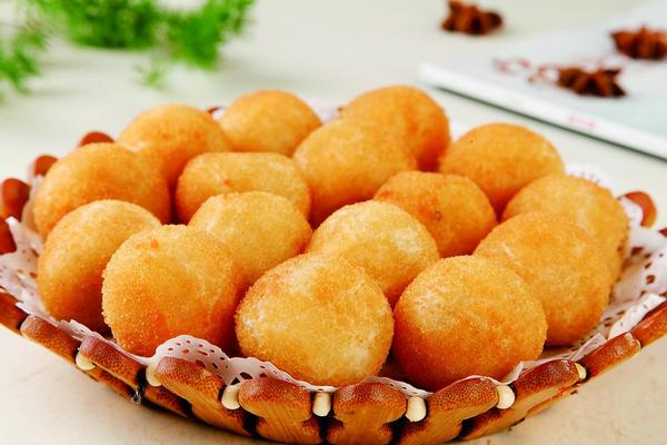 紅薯怎么做好吃又簡單?