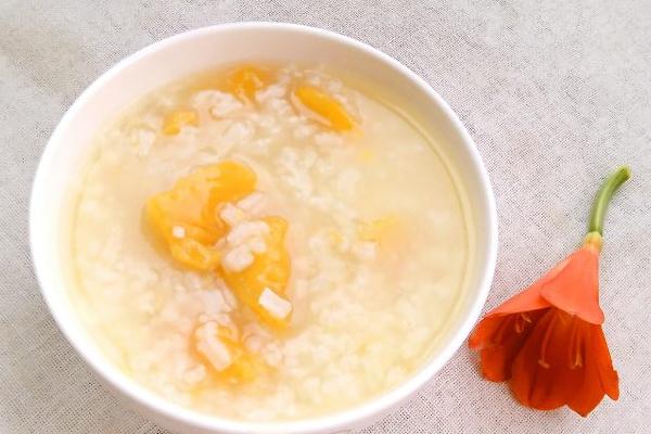 紅薯怎么做好吃又簡單?