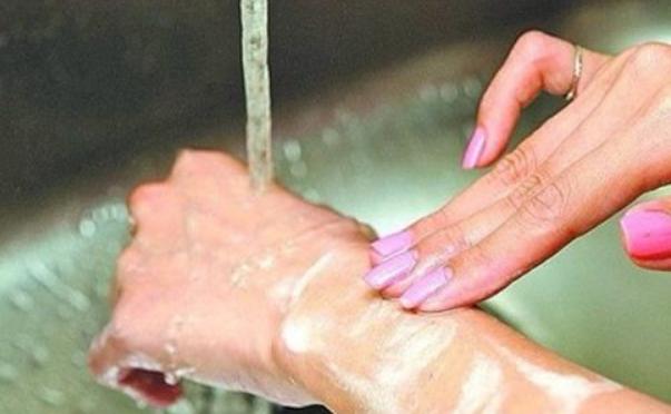 被蜈蚣咬了有什么癥狀？