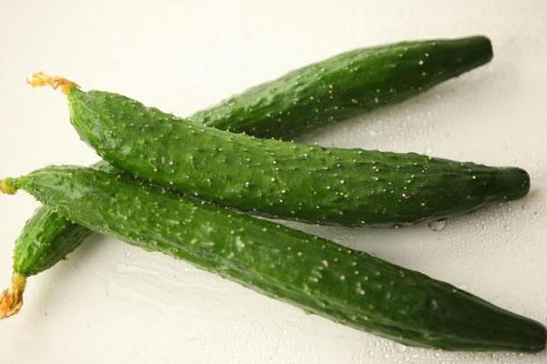 花生功效與作用及禁忌