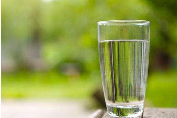 痛風能吃花生嗎？