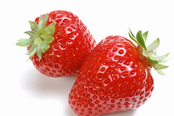 痛風能吃花生嗎？