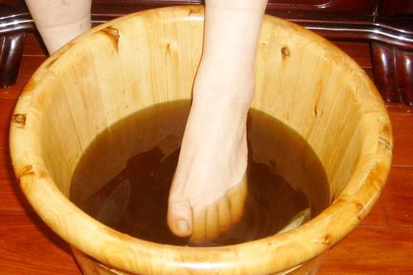 痛風能吃花生嗎？