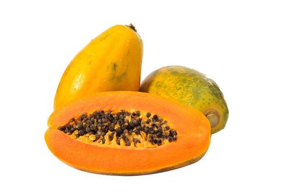 花生紅棗黃豆豐胸湯做法及功效作用