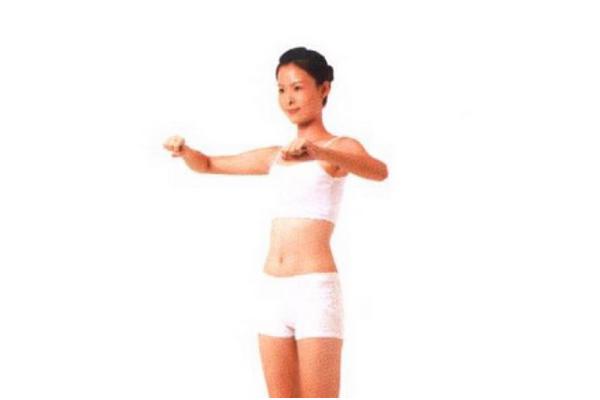 花生紅棗黃豆豐胸湯做法及功效作用