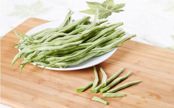 孕婦可以吃豆角嗎 豆角會回奶嗎