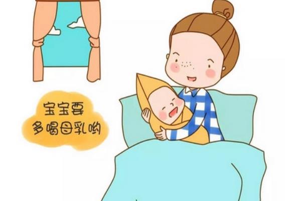 孕婦可以吃豆角嗎 豆角會回奶嗎