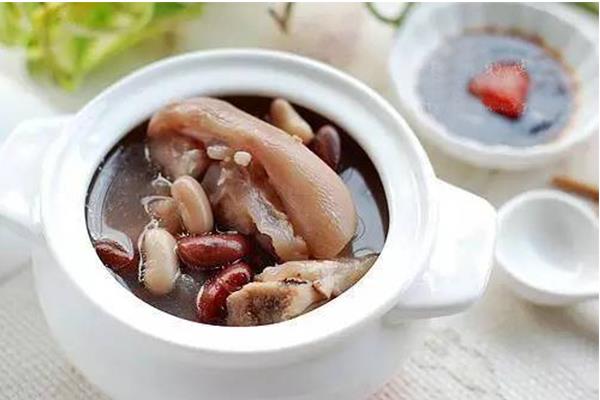 孕婦可以吃豆角嗎 豆角會回奶嗎