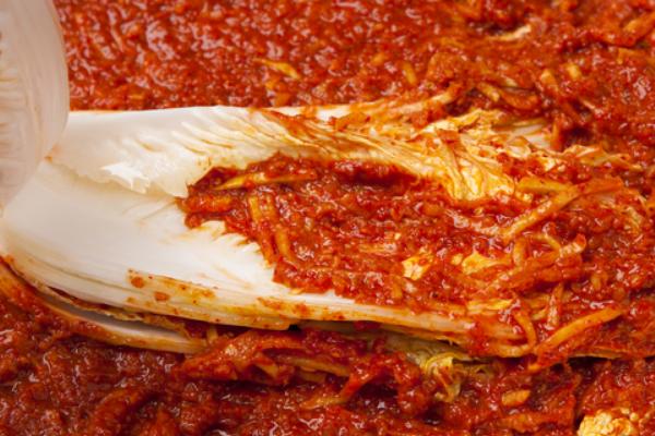 辣白菜價(jià)格多少錢一斤