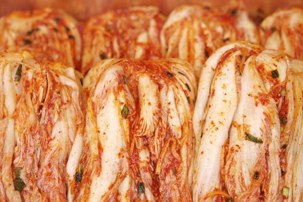 辣白菜價格多少錢一斤