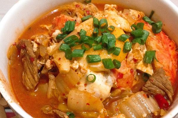 辣白菜價格多少錢一斤