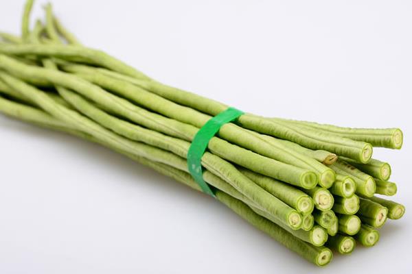 豆角價格多少錢一斤