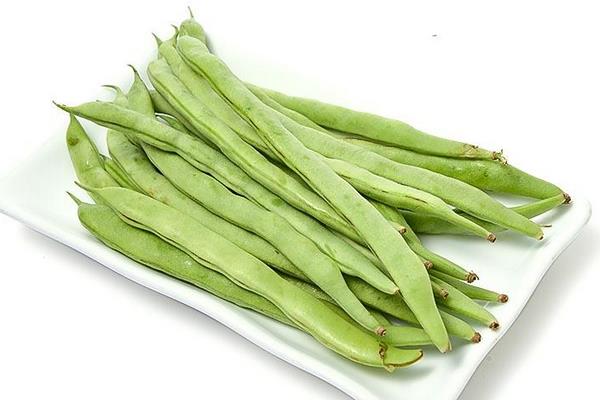 豆角是發(fā)物嗎 豆角不熟有毒嗎