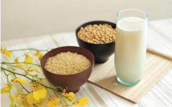 吃豆角中毒怎么辦 豆角和什么相克