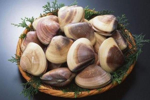 吃豆角中毒怎么辦 豆角和什么相克