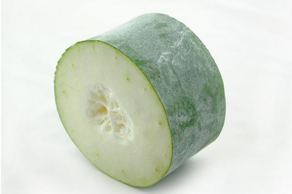 吃冬瓜有什么好處 冬瓜補什么