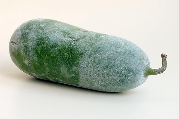 吃冬瓜有什么好處 冬瓜補什么