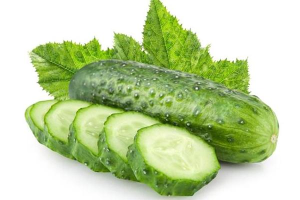黃瓜品種有哪些 哪個(gè)黃瓜品種最好